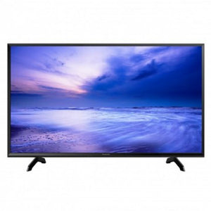 Panasonic TH-32ES500H 32" LED Smart TV