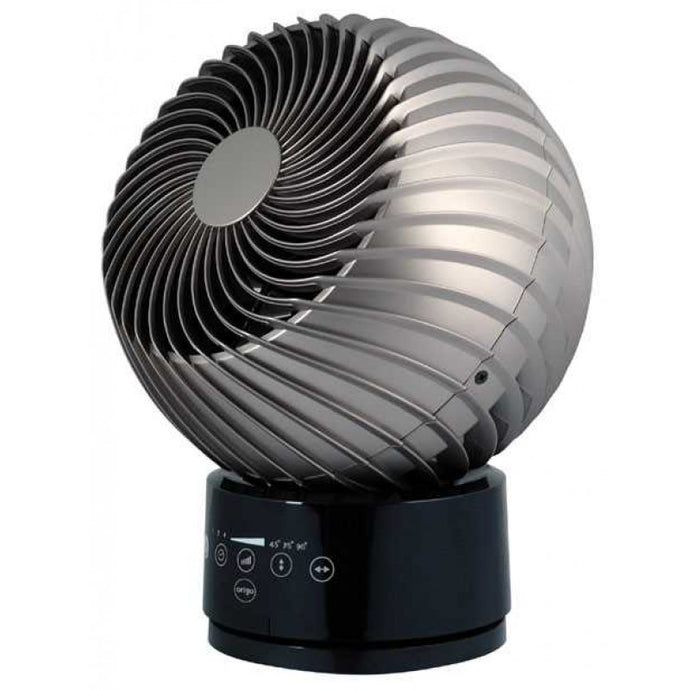 Origo CF-1310 3D Twister Convection Fan