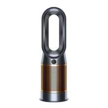 將圖片載入圖庫檢視器 Dyson HP06 Pure Hot+Cool Cryptomic™