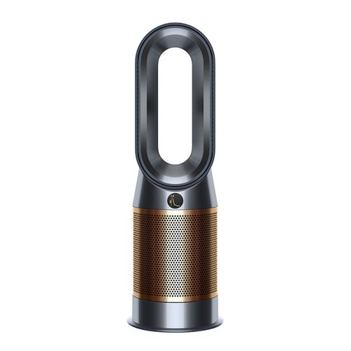 Dyson HP06 Pure Hot+Cool Cryptomic™