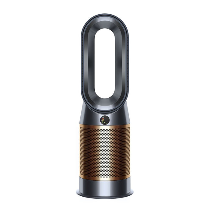 Dyson HP06 Pure Hot+Cool Cryptomic™