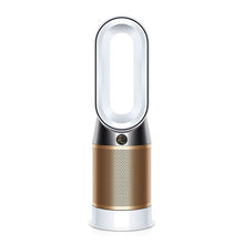 將圖片載入圖庫檢視器 Dyson HP06 Pure Hot+Cool Cryptomic™