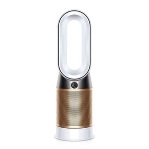 Dyson HP06 Pure Hot+Cool Cryptomic™