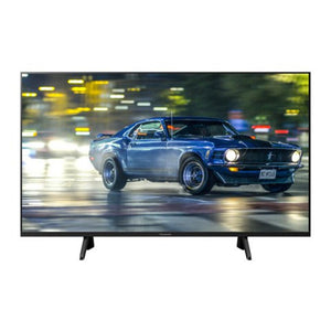 Panasonic TH-40GX700H 40" 4K LED Smart TV