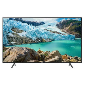 Samsung UA55RU7100 55" 4K Smart TV